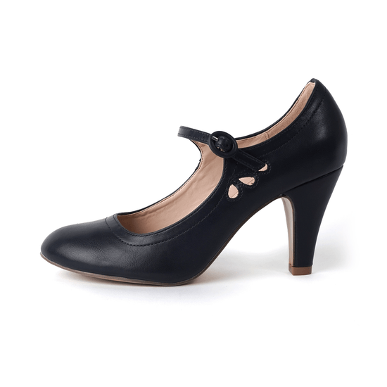 Shop Pixie by J.Adams