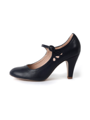 Pixie | Navy