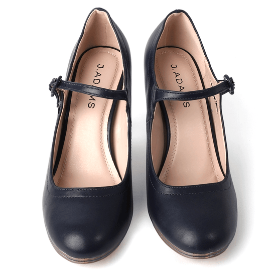 Shop Pixie by J.Adams