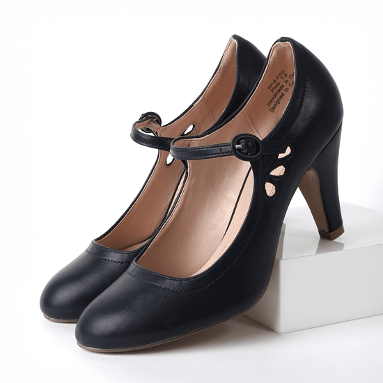 Shop Pixie by J.Adams