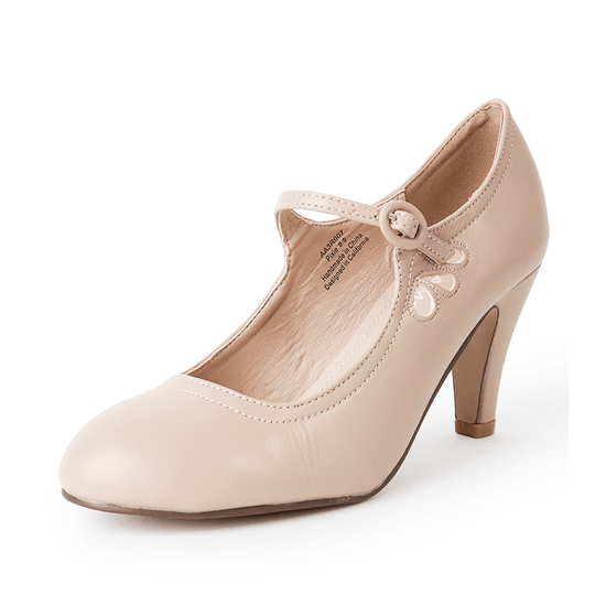 Shop Pixie by J.Adams