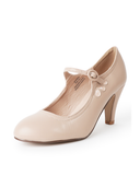 Pixie | Beige