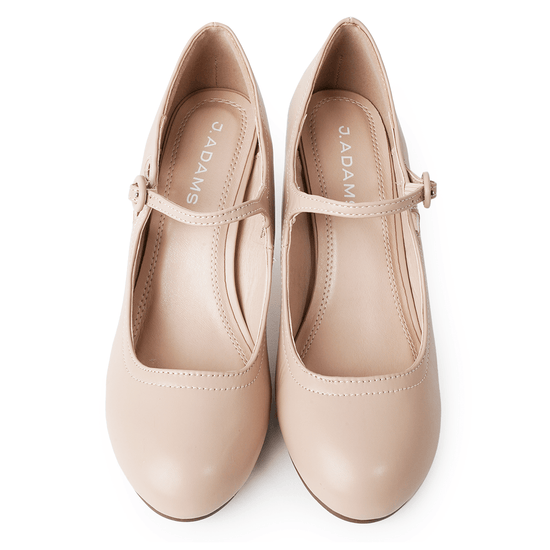 Shop Pixie by J.Adams