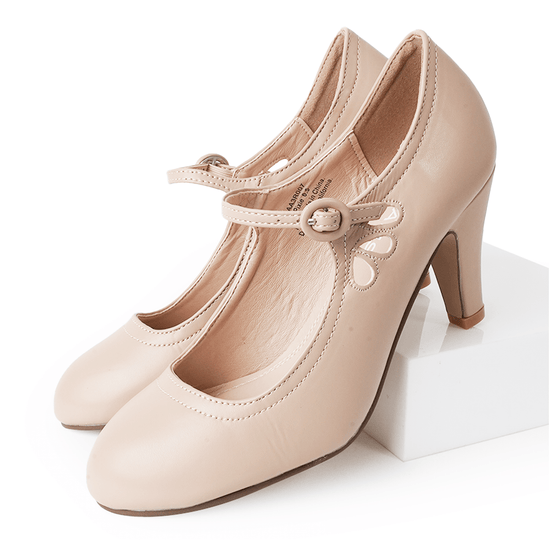 Shop Pixie by J.Adams