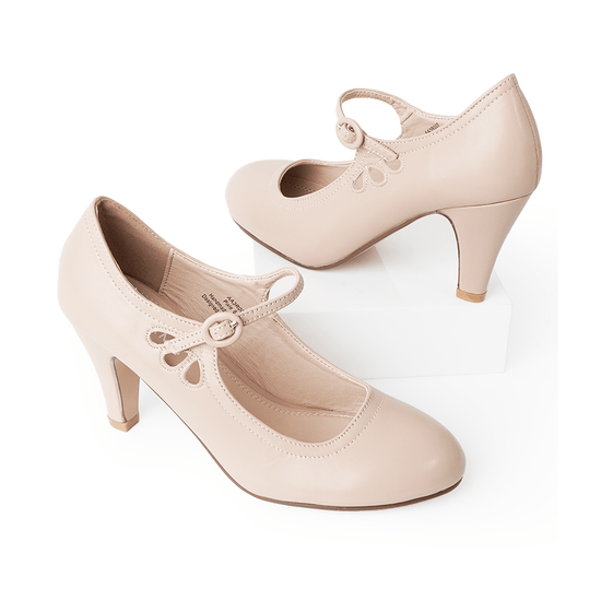 Shop Pixie by J.Adams