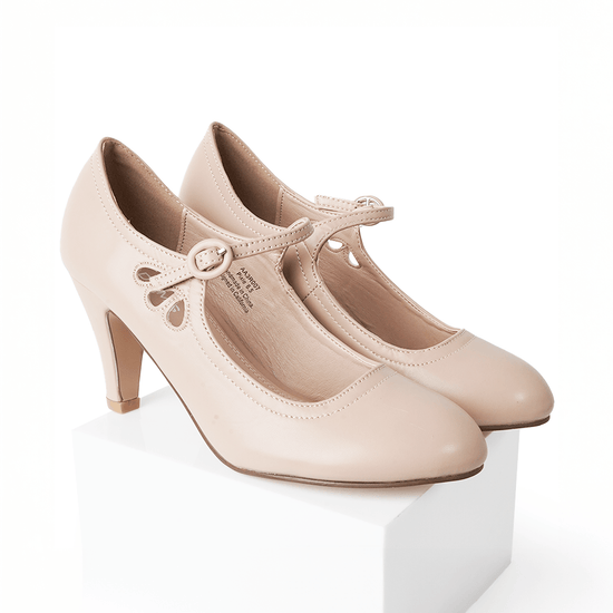 Shop Pixie by J.Adams