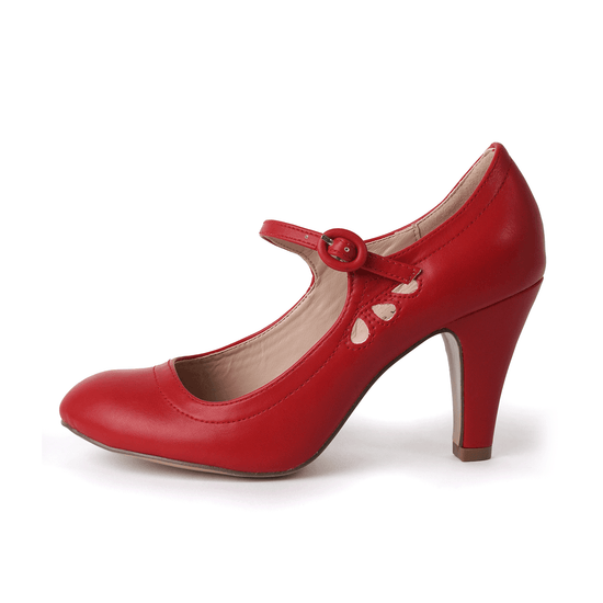 Shop Pixie by J.Adams