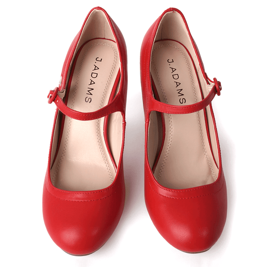 Shop Pixie by J.Adams