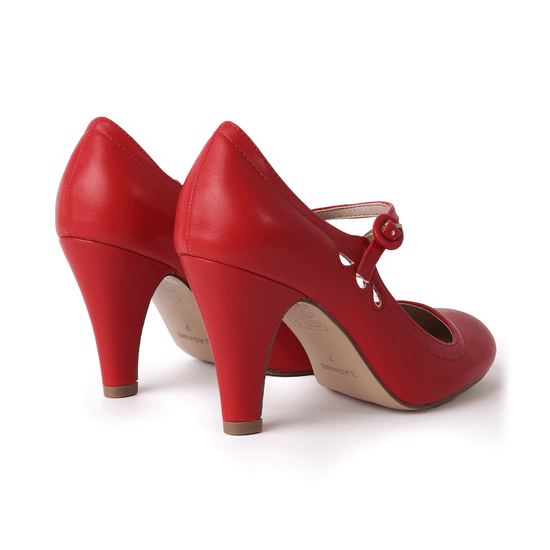 Shop Pixie by J.Adams