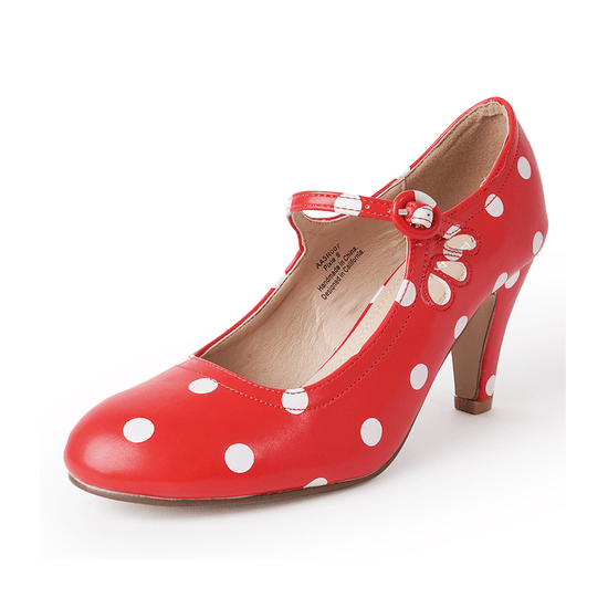 Shop Pixie by J.Adams