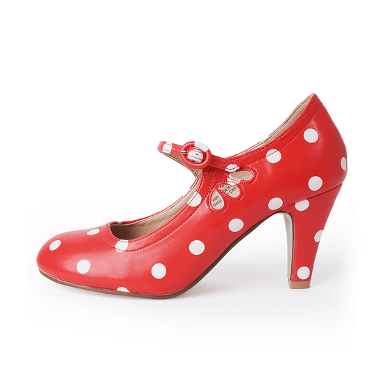 Shop Pixie by J.Adams