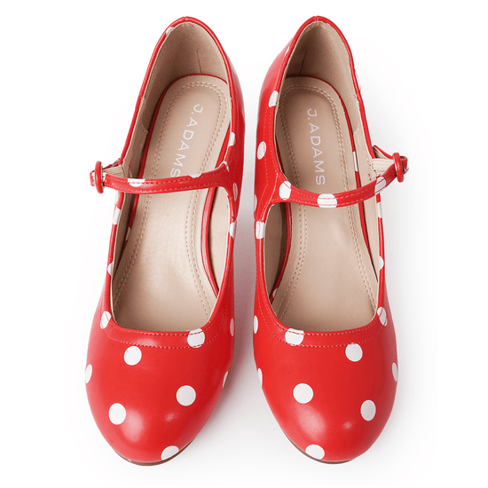 Shop Pixie by J.Adams