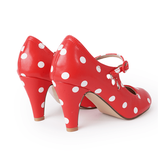 Shop Pixie by J.Adams