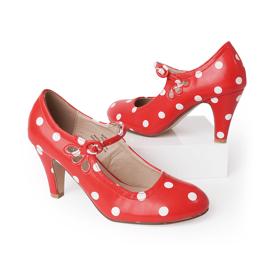 Shop Pixie by J.Adams