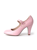 Pixie | Pink