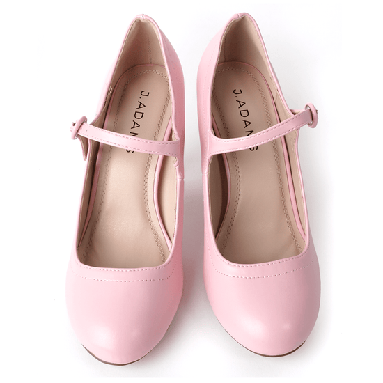 Shop Pixie by J.Adams