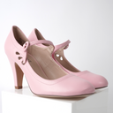 Pixie | Pink