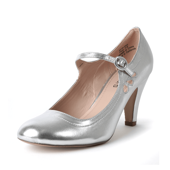 Shop Pixie by J.Adams