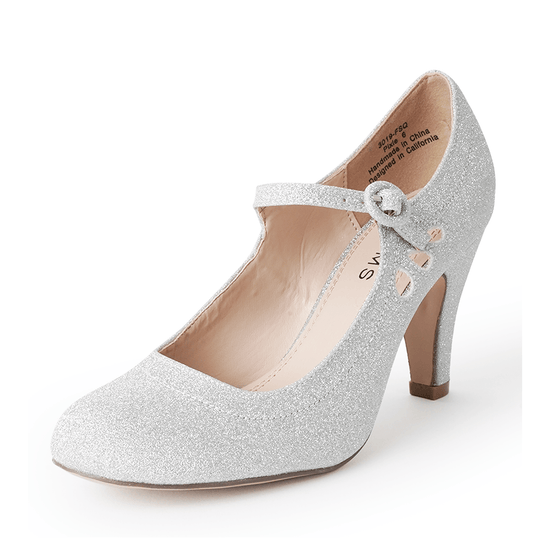 Shop Pixie by J.Adams