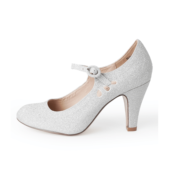 Shop Pixie by J.Adams