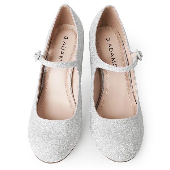 Shop Pixie by J.Adams