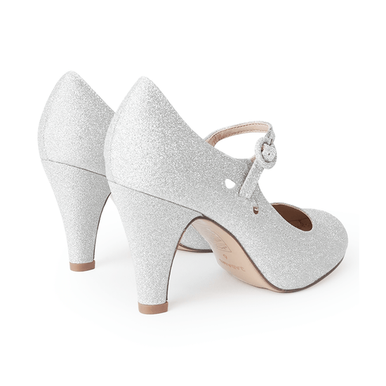 Shop Pixie by J.Adams