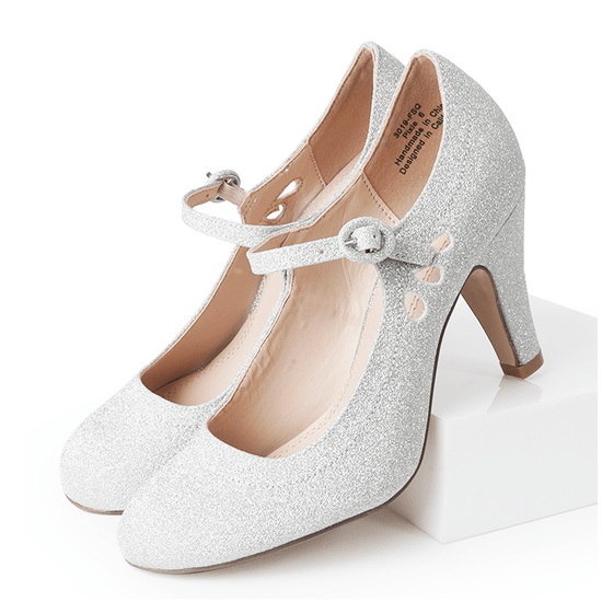 Shop Pixie by J.Adams