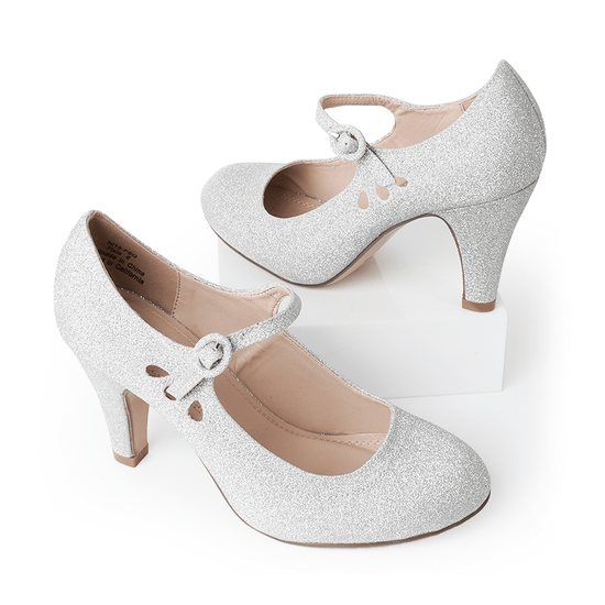 Shop Pixie by J.Adams