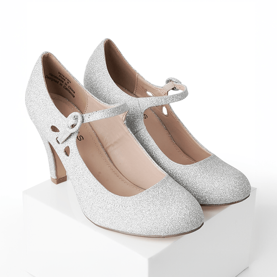 Shop Pixie by J.Adams