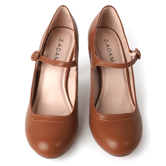 Shop Pixie by J.Adams