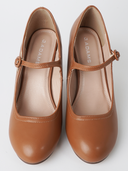 Pixie | Caramel