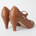 Pixie | Caramel
