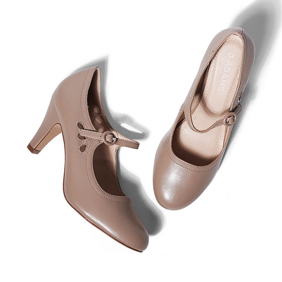 Shop Pixie by J.Adams