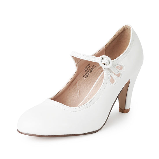 Shop Pixie by J.Adams