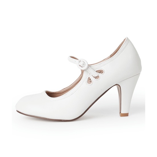 Shop Pixie by J.Adams