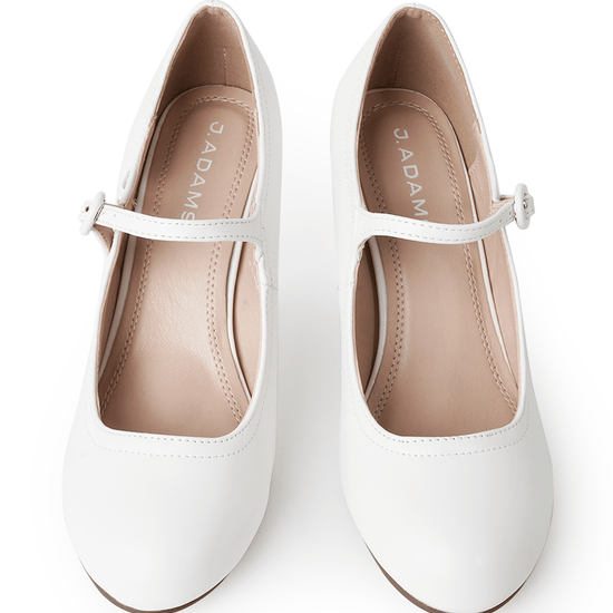 Shop Pixie by J.Adams