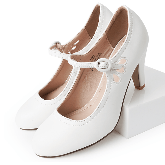 Shop Pixie by J.Adams