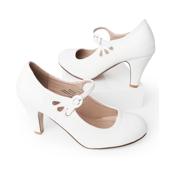 Shop Pixie by J.Adams