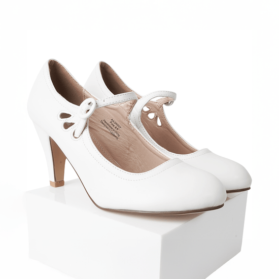 Shop Pixie by J.Adams