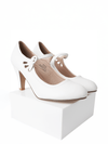 Shop Pixie by J.Adams