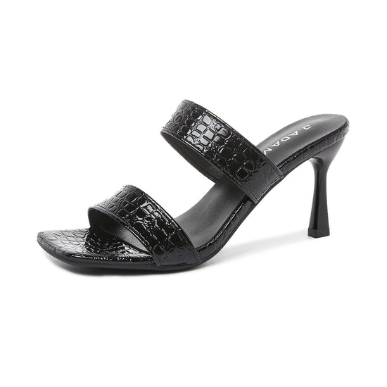 Shop Raegan by J.Adams