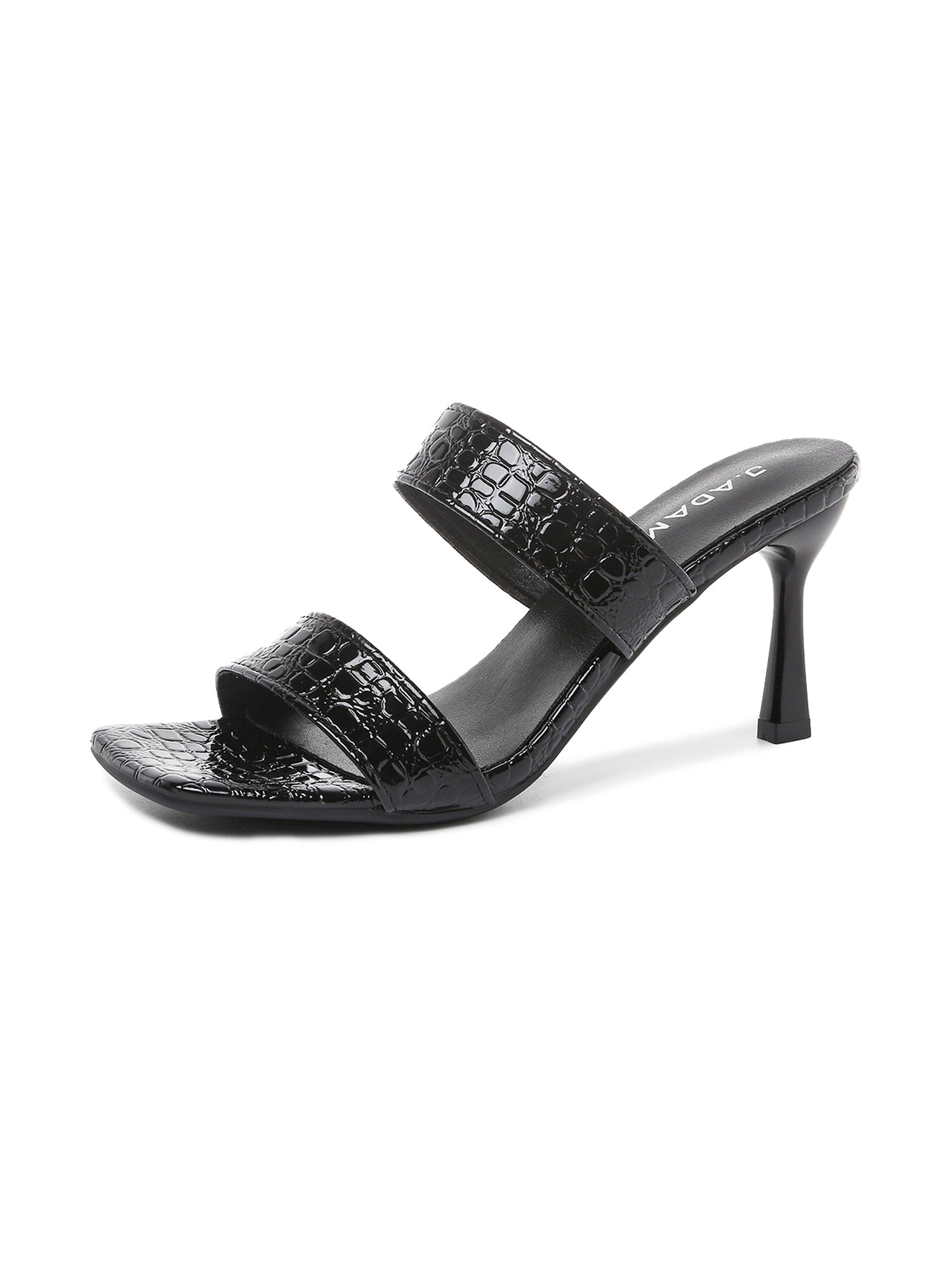 Shop Raegan by J.Adams