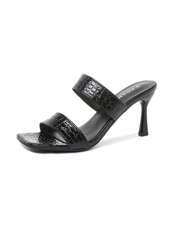 Shop Raegan by J.Adams