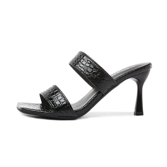 Shop Raegan by J.Adams