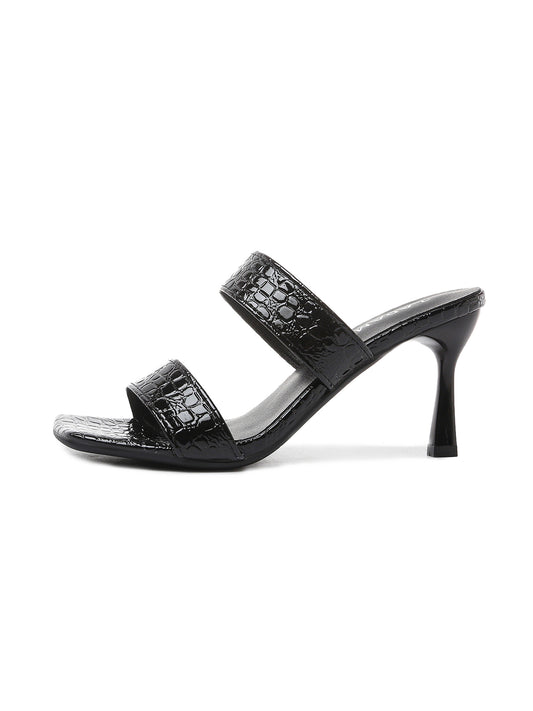 Shop Raegan by J.Adams