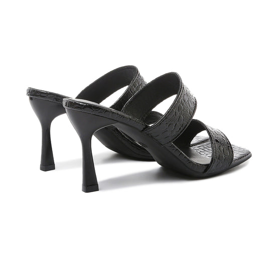 Shop Raegan by J.Adams