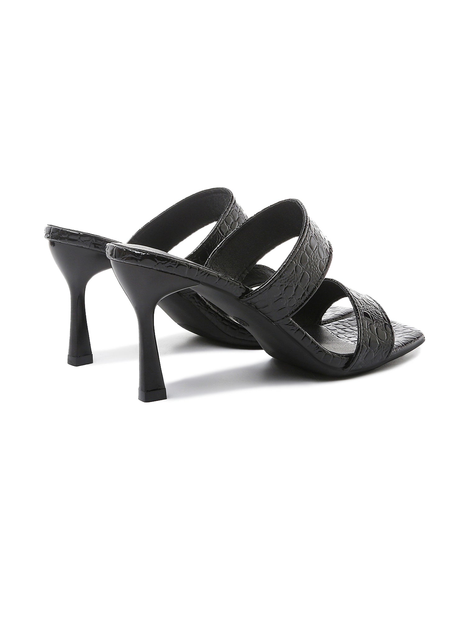 Shop Raegan by J.Adams