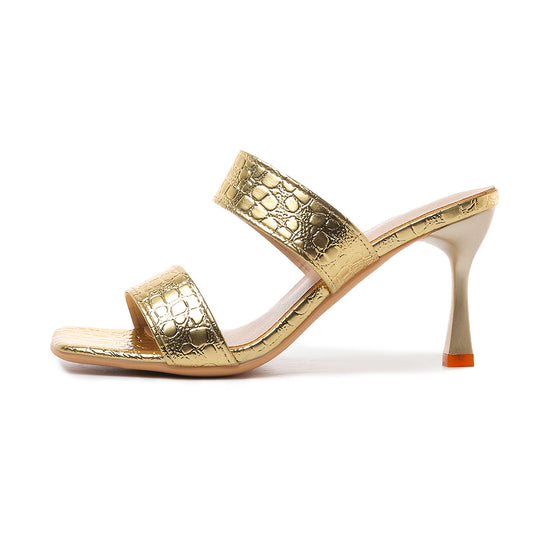 Shop Raegan by J.Adams