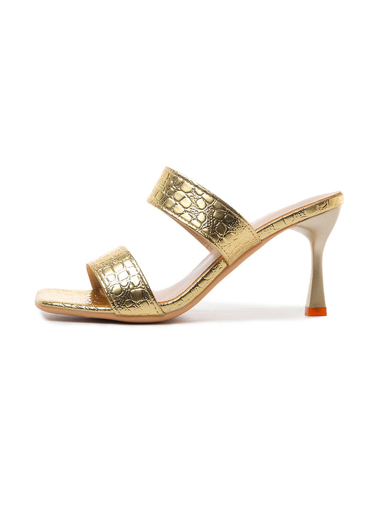 Shop Raegan by J.Adams