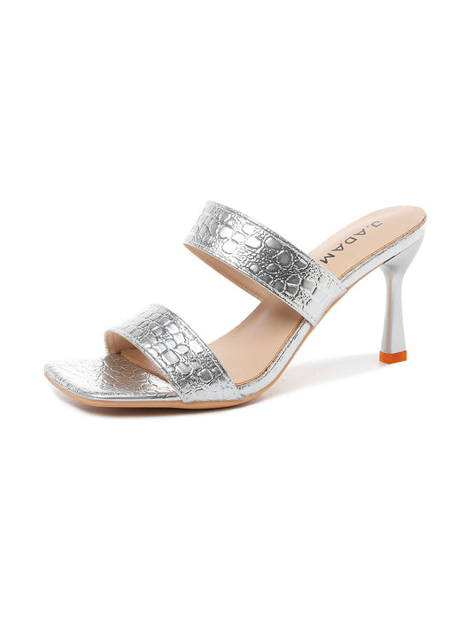 Shop Raegan by J.Adams